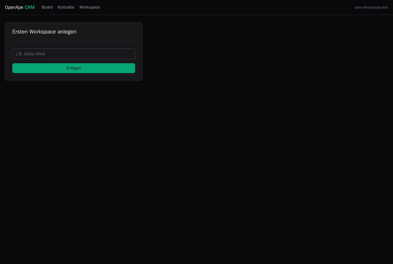 Sign in with one click