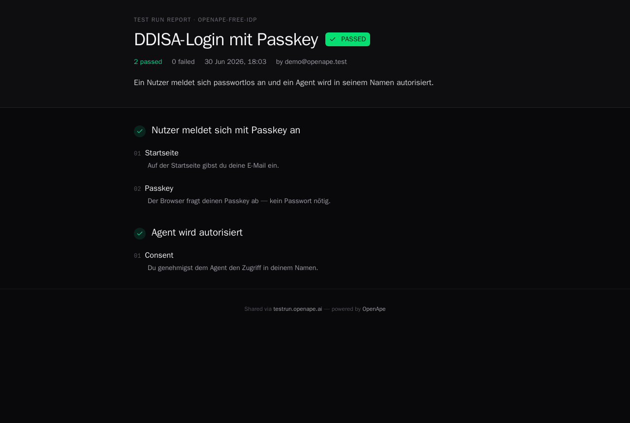 Open the proof link
